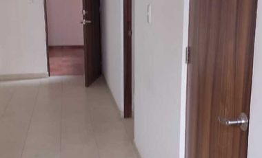 Venta de bonitos departamentos en la Col. Vallejo ( la Raza ) $2,131,500.00