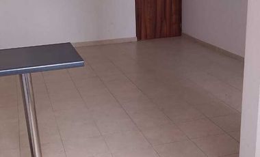 Venta de bonitos departamentos en la Col. Vallejo ( la Raza ) $2,131,500.00