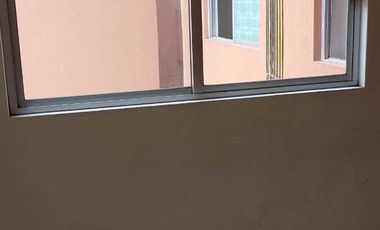 Venta de bonitos departamentos en la Col. Vallejo ( la Raza ) $2,131,500.00