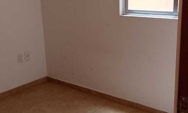 Venta de departamento en la Col. Vallejo ( Hospital la Raza)