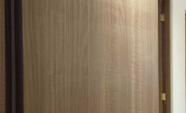 Venta de departamento en la Col. Vallejo ( Hospital la Raza)