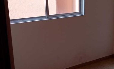 Venta de departamento en la Col. Vallejo ( Hospital la Raza)