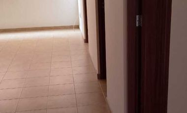 Venta de departamento en la Col. Vallejo ( Hospital la Raza)