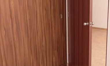 Venta de departamento en la Col. Vallejo ( Hospital la Raza)