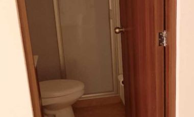 Venta de departamento en la Col. Vallejo ( Hospital la Raza)