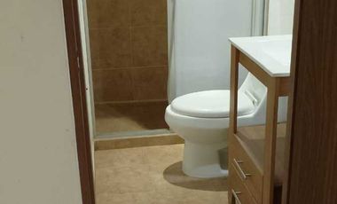 Venta de departamento en la Col. Vallejo ( Hospital la Raza)