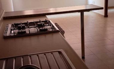 Venta de departamento en la Col. Vallejo ( Hospital la Raza)