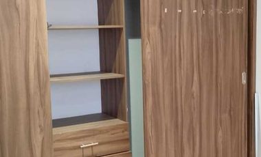 Venta de departamento en la Col. Vallejo ( Hospital la Raza)