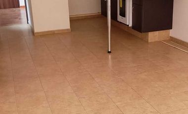 Venta de departamento en la Col. Vallejo ( Hospital la Raza)