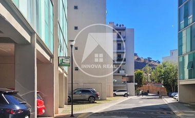 Cima Esmeralda en Bosque Esmeralda