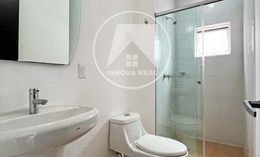 Cima Esmeralda en Bosque Esmeralda