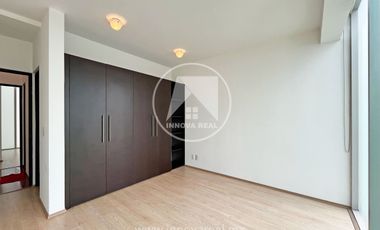 Cima Esmeralda en Bosque Esmeralda