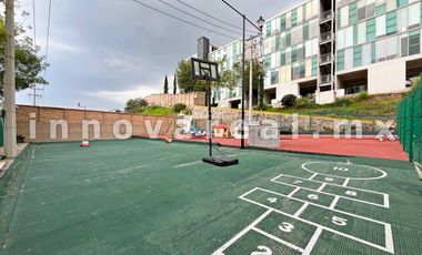 Cima Esmeralda en Bosque Esmeralda