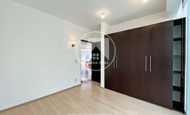 Cima Esmeralda en Bosque Esmeralda