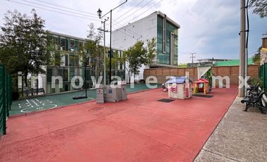 Cima Esmeralda en Bosque Esmeralda