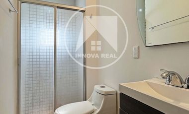 Cima Esmeralda en Bosque Esmeralda