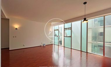 Cima Esmeralda en Bosque Esmeralda