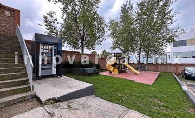 Cima Esmeralda en Bosque Esmeralda