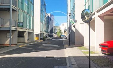 Cima Esmeralda en Bosque Esmeralda