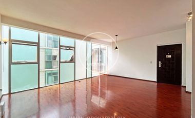 Cima Esmeralda en Bosque Esmeralda