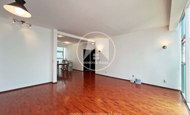 Cima Esmeralda en Bosque Esmeralda