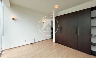 Cima Esmeralda en Bosque Esmeralda