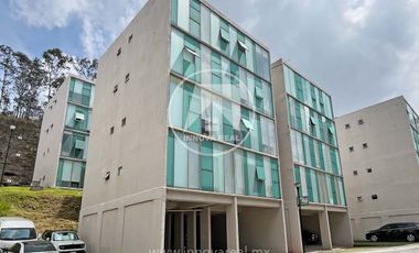 Cima Esmeralda en Bosque Esmeralda