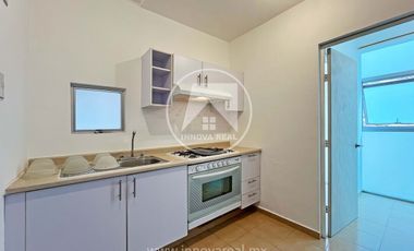 Cima Esmeralda en Bosque Esmeralda