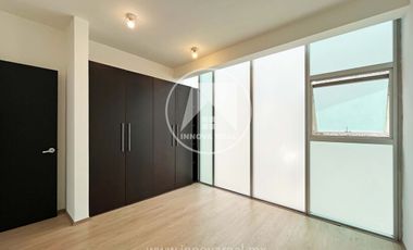 Cima Esmeralda en Bosque Esmeralda