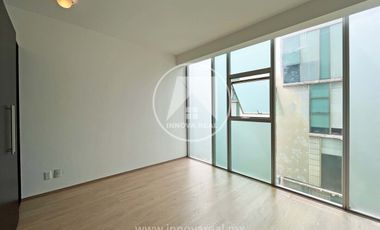 Cima Esmeralda en Bosque Esmeralda