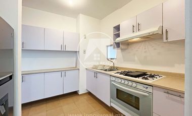 Cima Esmeralda en Bosque Esmeralda