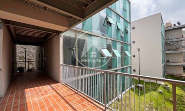 Cima Esmeralda en Bosque Esmeralda