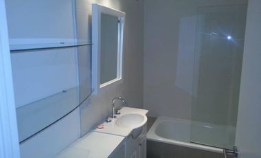 MONOAMBIENTE CON COCHERA Y AMENITIES