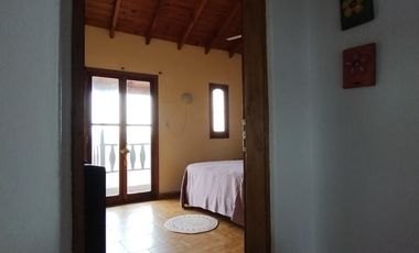 Departamento en venta - 2 Dormitorios 1 Baño - 71mts2 - San Clemente del Tuyú