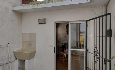 Departamento en venta - 2 Dormitorios 1 Baño - 71mts2 - San Clemente del Tuyú