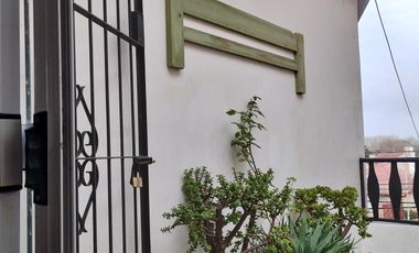 Departamento en venta - 2 Dormitorios 1 Baño - 71mts2 - San Clemente del Tuyú