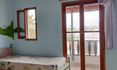 Departamento en venta - 2 Dormitorios 1 Baño - 71mts2 - San Clemente del Tuyú