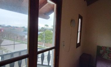 Departamento en venta - 2 Dormitorios 1 Baño - 71mts2 - San Clemente del Tuyú