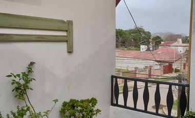 Departamento en venta - 2 Dormitorios 1 Baño - 71mts2 - San Clemente del Tuyú