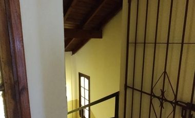Departamento en venta - 2 Dormitorios 1 Baño - 71mts2 - San Clemente del Tuyú