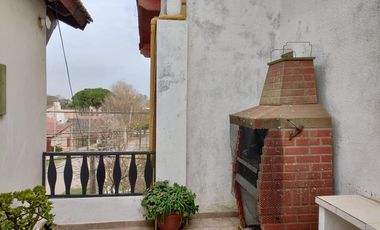 Departamento en venta - 2 Dormitorios 1 Baño - 71mts2 - San Clemente del Tuyú