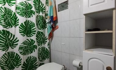 Departamento en venta - 2 Dormitorios 1 Baño - 71mts2 - San Clemente del Tuyú
