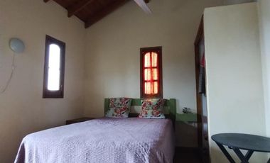 Departamento en venta - 2 Dormitorios 1 Baño - 71mts2 - San Clemente del Tuyú