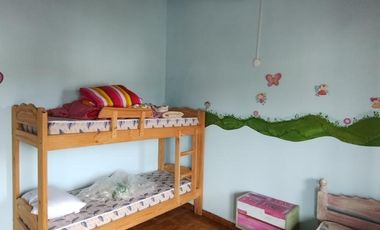 Departamento en venta - 2 Dormitorios 1 Baño - 71mts2 - San Clemente del Tuyú