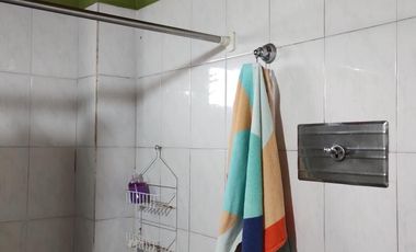 Departamento en venta - 2 Dormitorios 1 Baño - 71mts2 - San Clemente del Tuyú