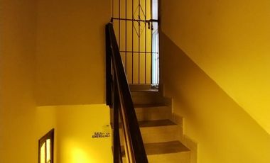 Departamento en venta - 2 Dormitorios 1 Baño - 71mts2 - San Clemente del Tuyú