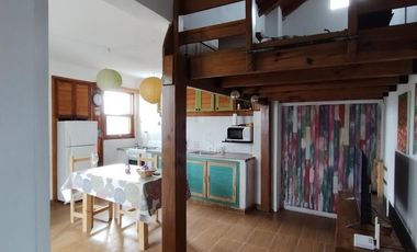 Departamento en venta - 2 Dormitorios 1 Baño - 71mts2 - San Clemente del Tuyú