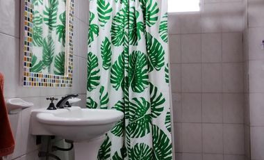 Departamento en venta - 2 Dormitorios 1 Baño - 71mts2 - San Clemente del Tuyú