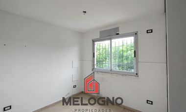 Departamento en  Alquiler