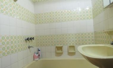 Departamento en venta - 2 Dormitorios 1 Baño - 65 mts2 - Wilde, Avellaneda